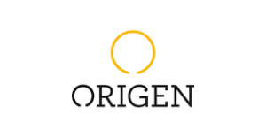 Origen