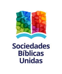 Sociedades Bíblicas Unidas