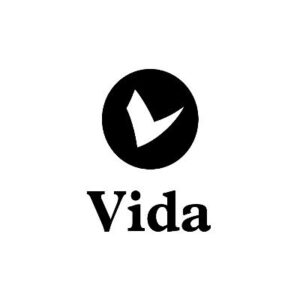 Vida